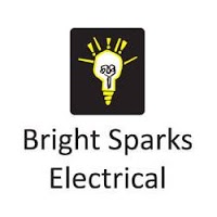 Bright Sparks Electrical 222191 Image 4