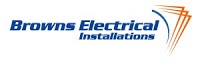 Browns Electrical Installations Ltd 211248 Image 1