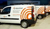 C J Electrical (Ipswich) Ltd 206076 Image 1