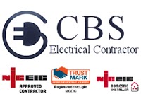 CBS Electrical Safety 228759 Image 0