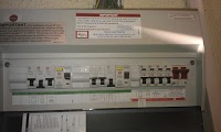 CPJ Electrics 210225 Image 3