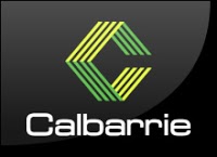 Calbarrie West Wales Ltd 212916 Image 0