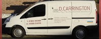 Carrington D Electrical Services Ltd 206582 Image 0