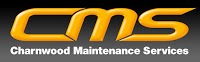 Charnwood Maintenance Services 216017 Image 0