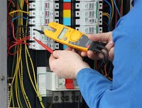 Chester Electrical Services 217673 Image 0