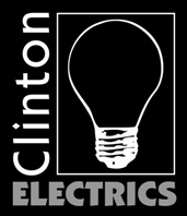 Clinton Electrics Ltd 213544 Image 0