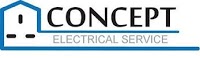 Concept Electrical Service Ltd NICEIC member 224824 Image 0