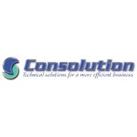 Consolution Ltd 207568 Image 9