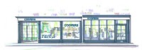 Coopers Stores 223311 Image 0