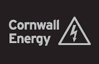 Cornwall Energy Ltd 207955 Image 0