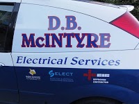 D B McIntyre Electrical Contractors 216325 Image 0