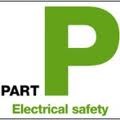 D H Electrical 205800 Image 2
