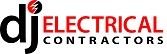 D.J.Electrical Contractors 208234 Image 1