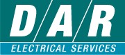 DAR ELECTRICAL SERVICES 208978 Image 6