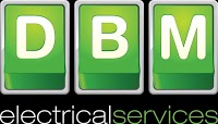 DBM Electrical Services 210870 Image 0