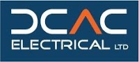 DC AC Electrical Ltd 218191 Image 0