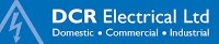 DCR Electrical Ltd 220302 Image 3