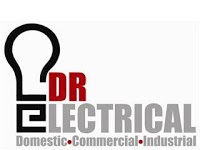 DR Electrical 216849 Image 0