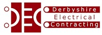 Derbyshire Electrical Contracting 222324 Image 3