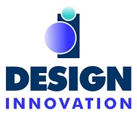 Design Innovation 227226 Image 4