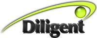 Diligent Electrical Contrators 216074 Image 4