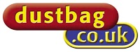 Dustbag.co.uk 223837 Image 3