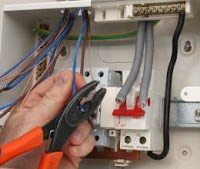 E C Electrical Services 208155 Image 3