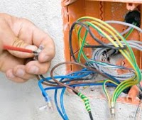 E C Electrical Services 208155 Image 6