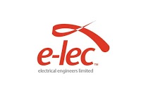 E lec Electrical Engineers Ltd 208413 Image 0