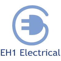 EH1 Electrical 215414 Image 0
