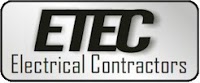 ETEC Electrical Contractors 210256 Image 0