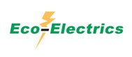 Eco Electrics 226641 Image 0