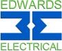 Edwards Electrical 227913 Image 0