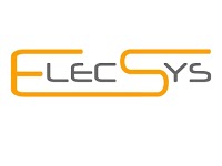 Elecsys Ltd 206567 Image 0