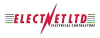 Electnet Limited 208737 Image 5