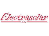 Electrasolar Ltd 213710 Image 4