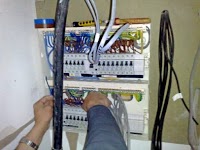 Electricalvasile 227877 Image 0