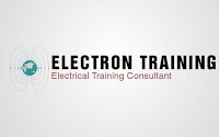 Electron Training And Calibration 209653 Image 2