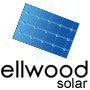 Ellwood Electrical Ltd (Ipswich) 206766 Image 1