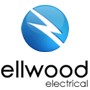 Ellwood Electrical Ltd (Ipswich) 206766 Image 2