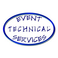 Event Technical Services 227733 Image 0