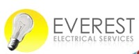 Everest Electrical Services 205443 Image 0