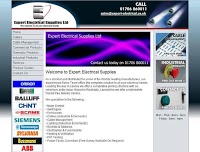 Expert Electrical Supplies Ltd 228892 Image 2