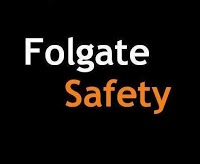 Folgate Safety Limited 225527 Image 6