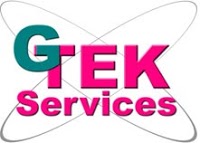 G Tek Services 222916 Image 0