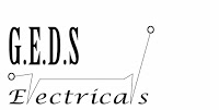 G.E.D.S Electricals 205919 Image 2