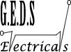 G.E.D.S Electricals 205919 Image 3