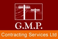 G.M.P. Contracting Services Ltd 209438 Image 0