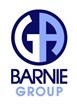GA Barnie Group 216863 Image 0