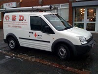 GBD Electrical Services Ltd 206432 Image 0